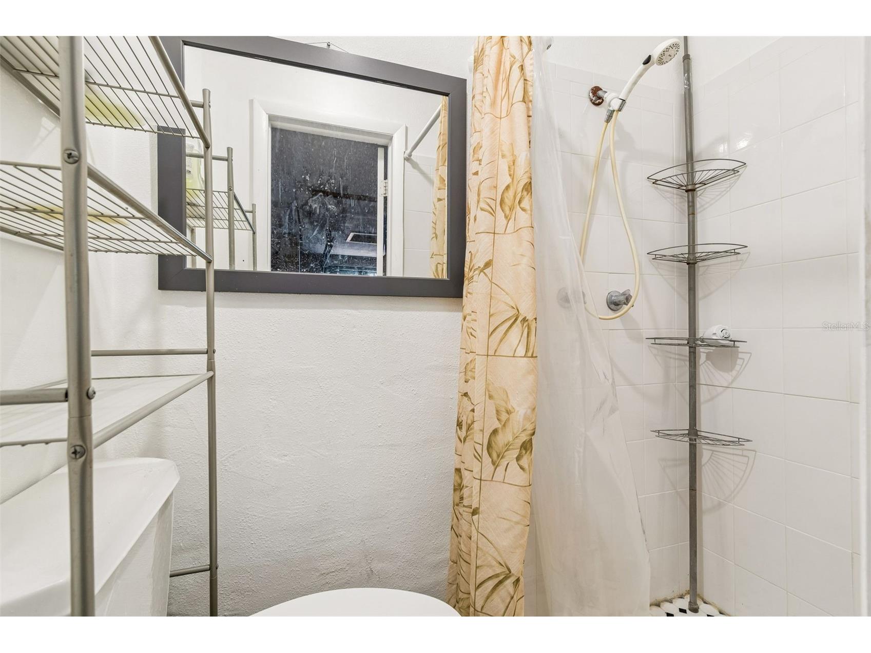 1056 Tamarac Drive Holiday FL 34690 TB8527609 image27