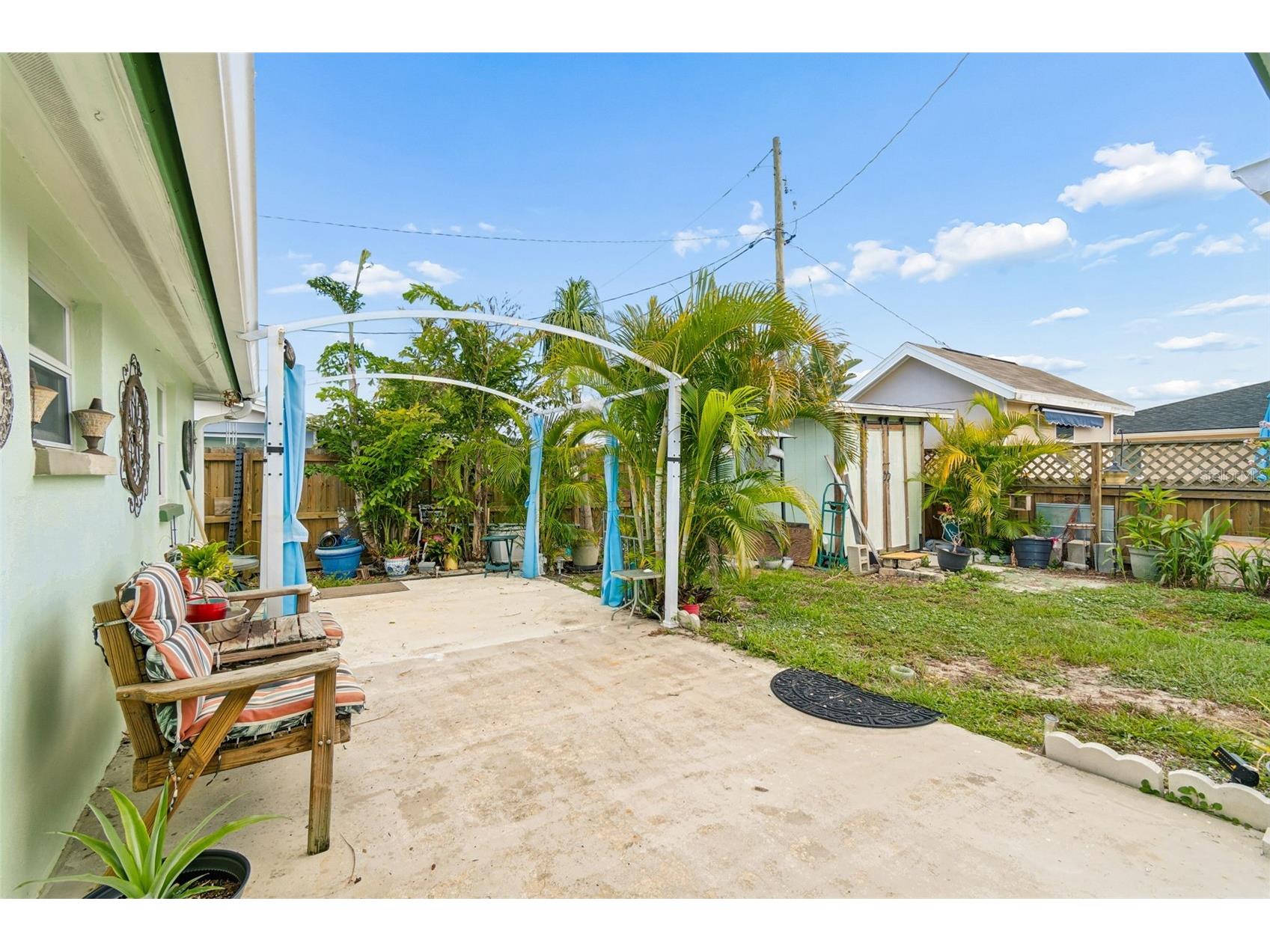 1056 Tamarac Drive Holiday FL 34690 TB8527609 image28