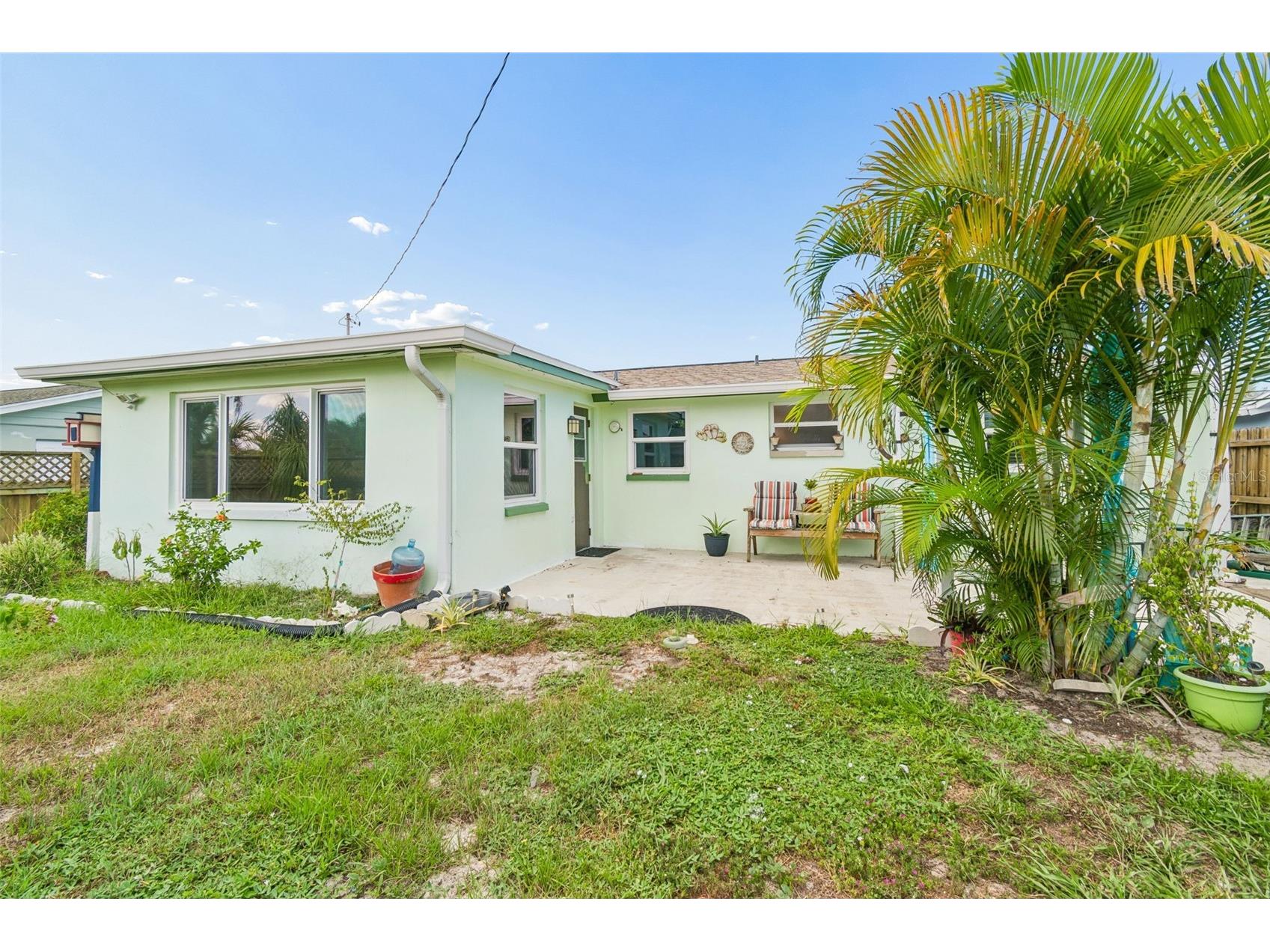 1056 Tamarac Drive Holiday FL 34690 TB8527609 image29