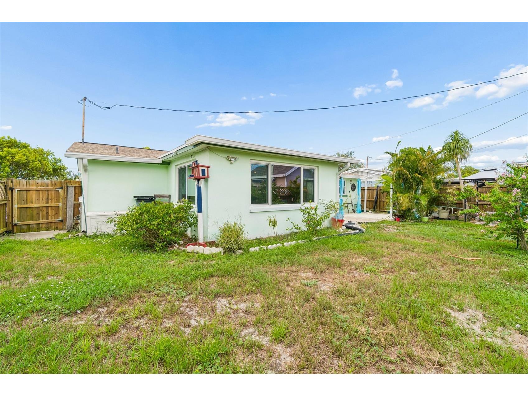 1056 Tamarac Drive Holiday FL 34690 TB8527609 image30