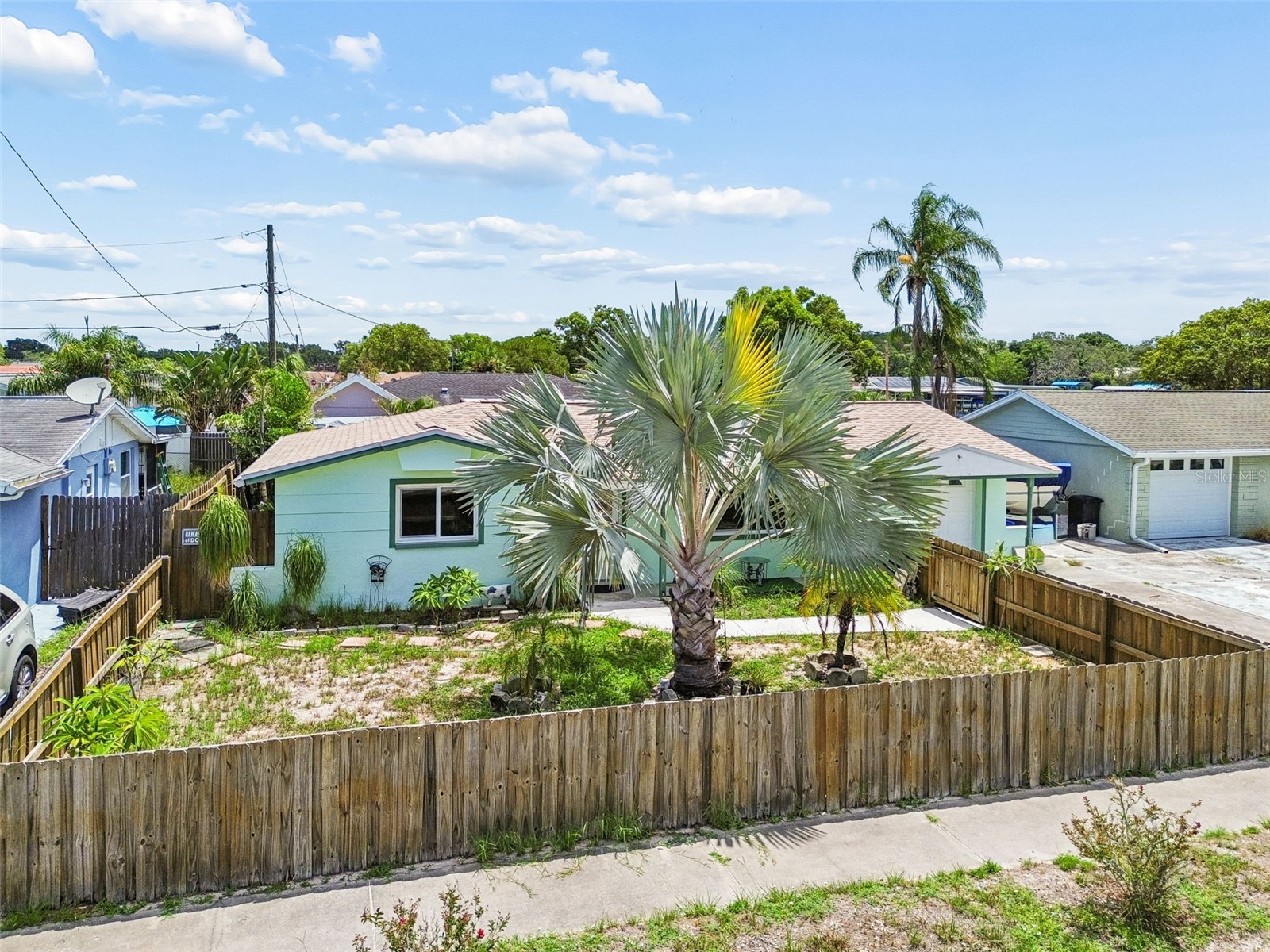 1056 Tamarac Drive Holiday FL 34690 TB8527609 image33