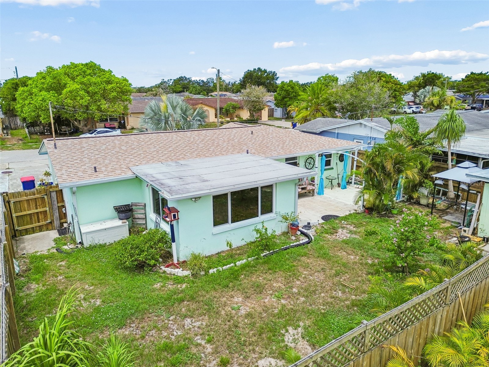 1056 Tamarac Drive Holiday FL 34690 TB8527609 image47