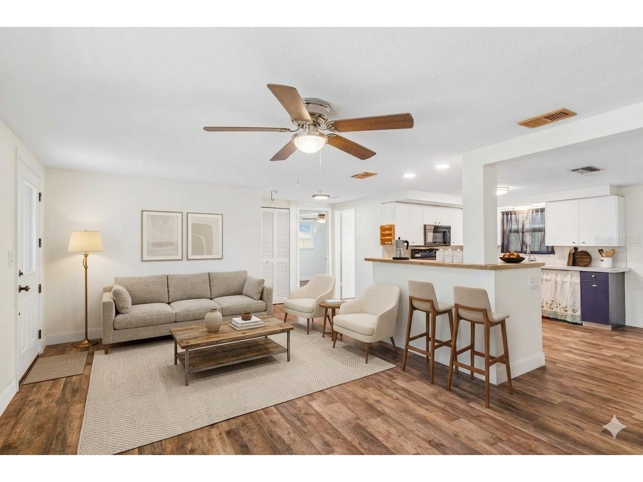 1056 Tamarac Drive Holiday FL 34690 TB8527609 image6
