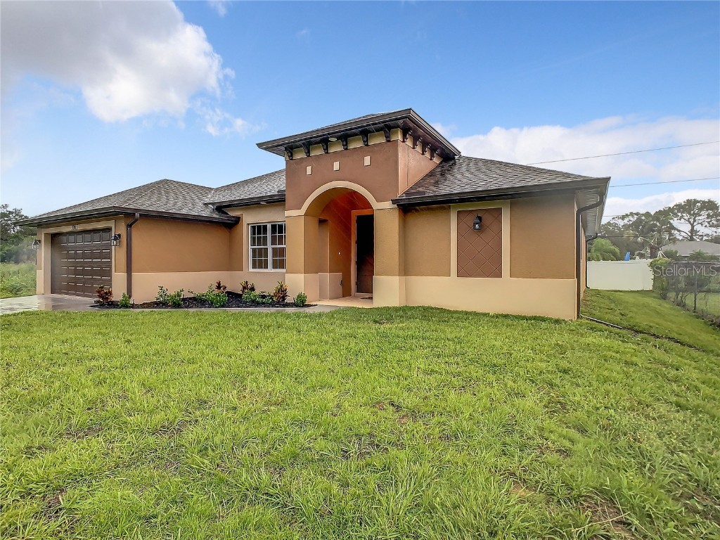 1056 Tampa Road Venice FL 34293 N6123791 image1