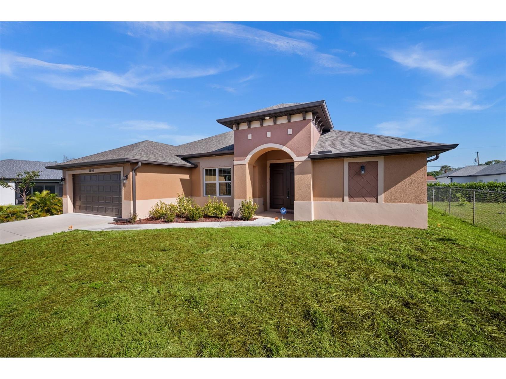 1056 Tampa Road Venice FL 34293 N6143762 image1