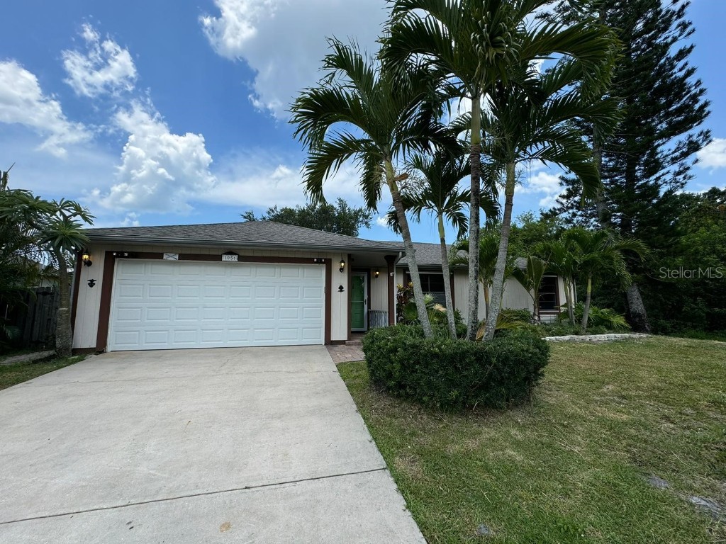 1056 Topsail Lane Sebastian FL 32958 T3532249 image1