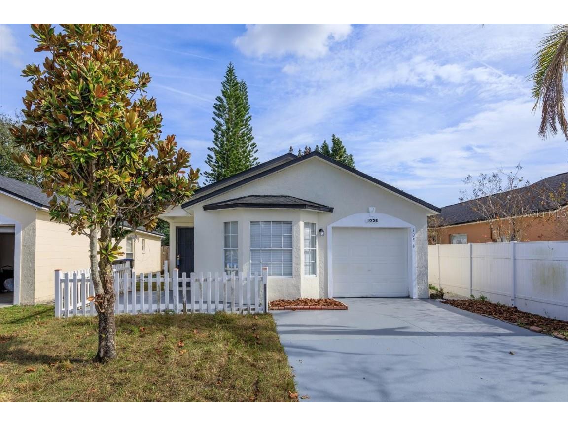 1056 Vista Palma Way Orlando FL 32825 O6172229 image1