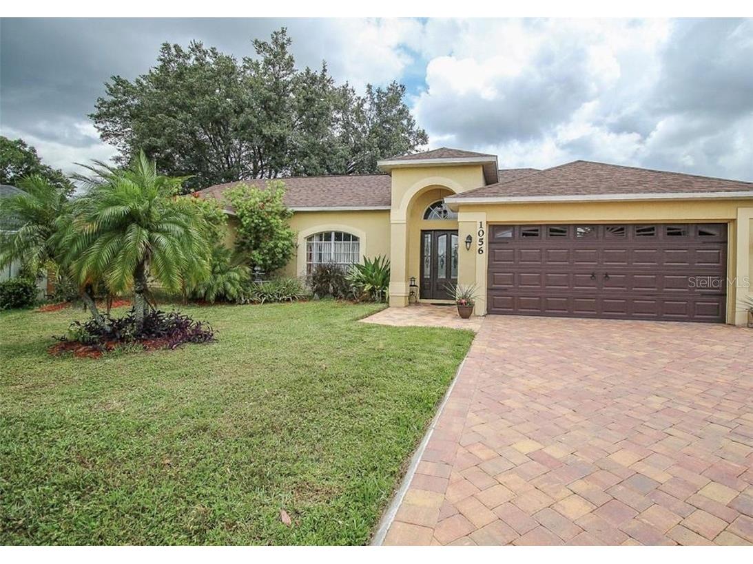 1056 W Riviera Boulevard Oviedo FL 32765 O6169378 image1