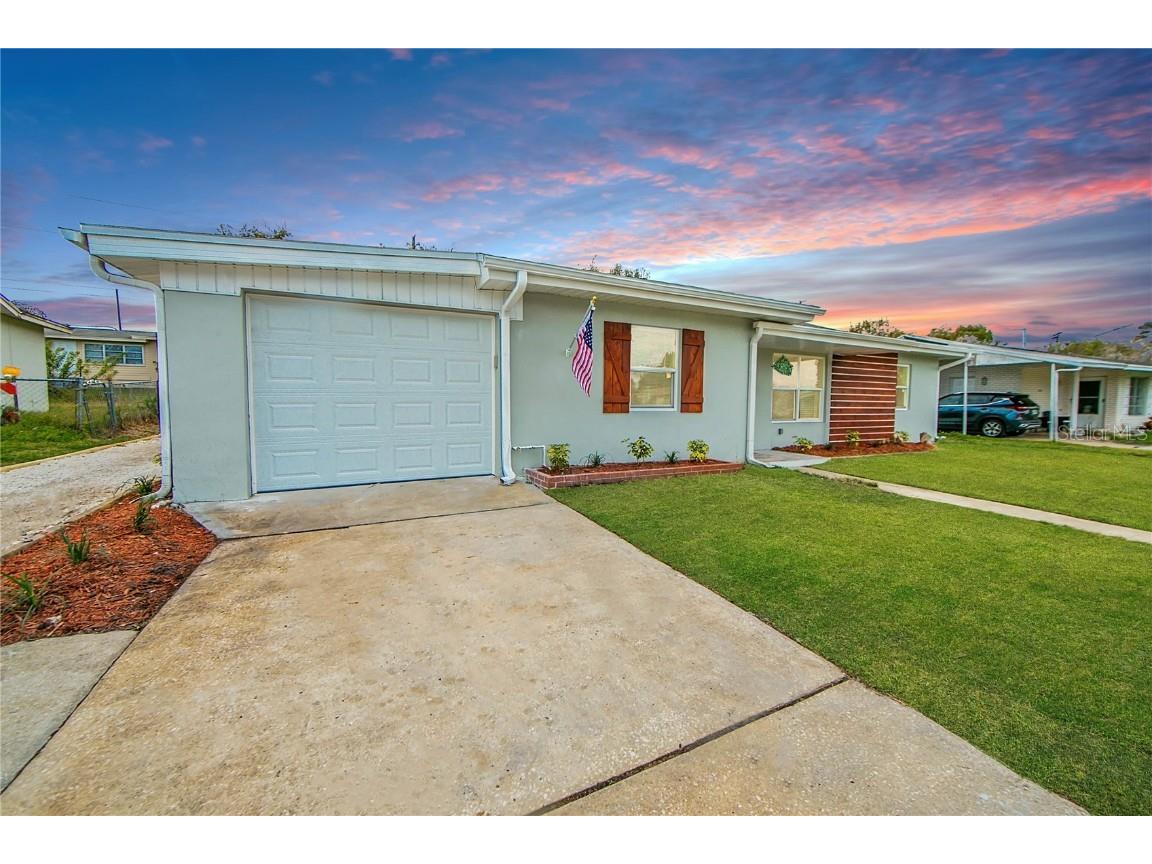 1056 Wakefield Circle Deltona FL 32725 O6177523 image1