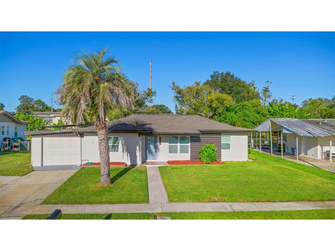 1056 Wakefield Circle E Deltona FL 32725 O6347720 image1