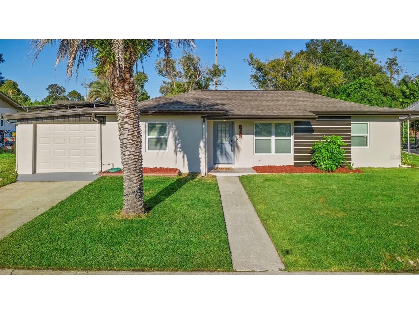 1056 Wakefield Circle E Deltona FL 32725 O6347720 image10