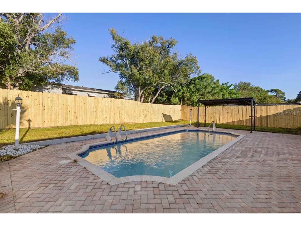 1056 Wakefield Circle E Deltona FL 32725 O6347720 image11