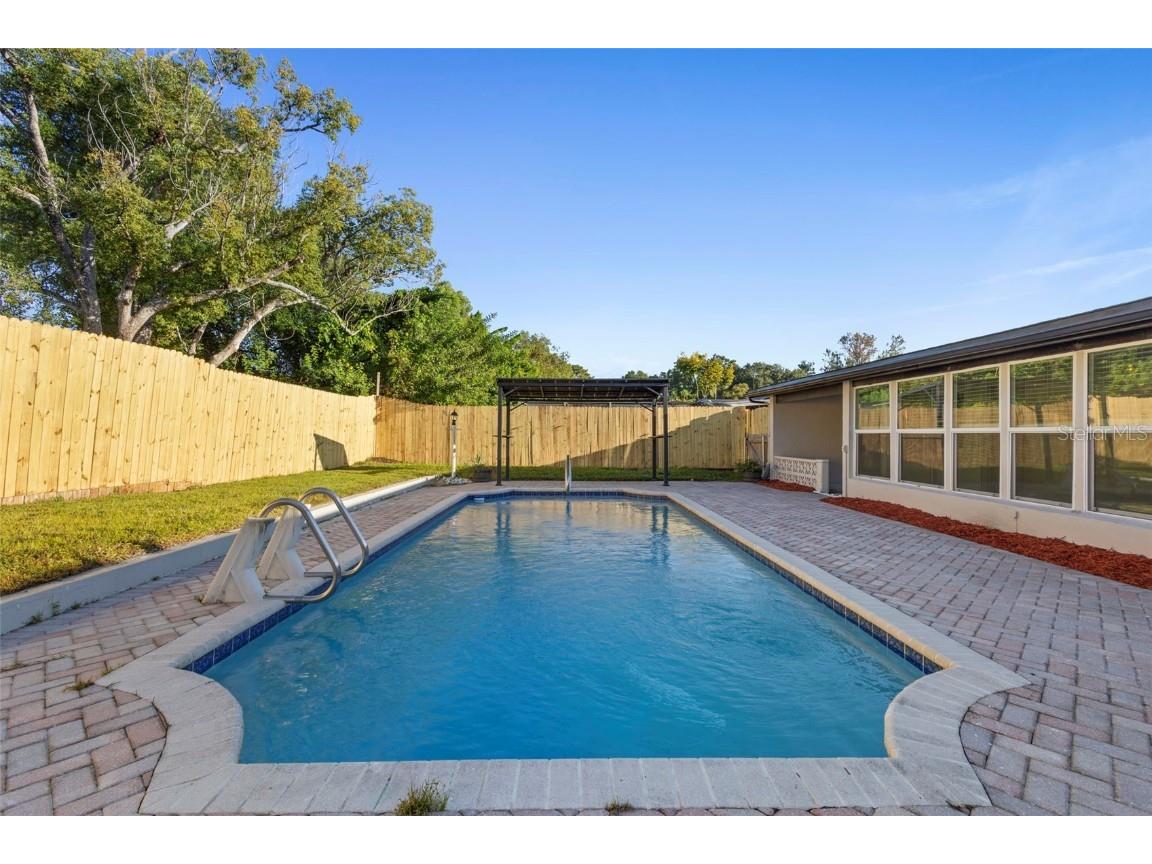 1056 Wakefield Circle E Deltona FL 32725 O6347720 image12