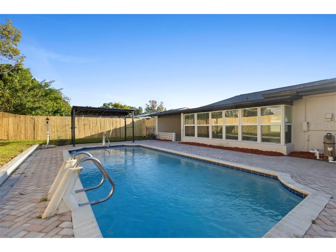 1056 Wakefield Circle E Deltona FL 32725 O6347720 image13