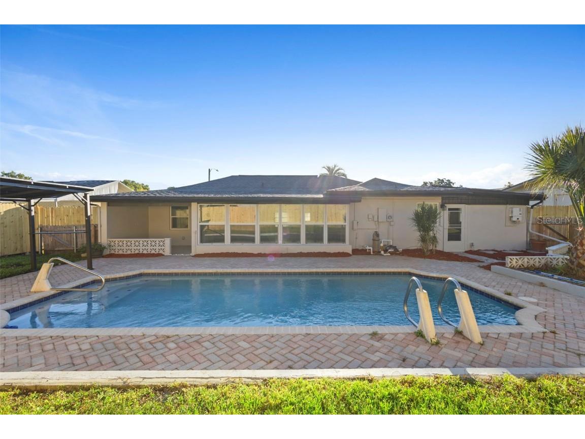 1056 Wakefield Circle E Deltona FL 32725 O6347720 image14