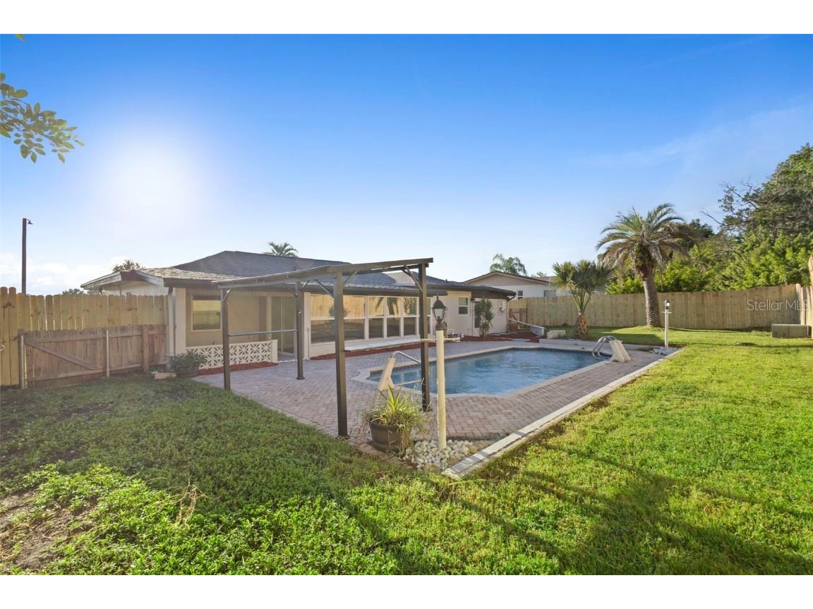 1056 Wakefield Circle E Deltona FL 32725 O6347720 image15