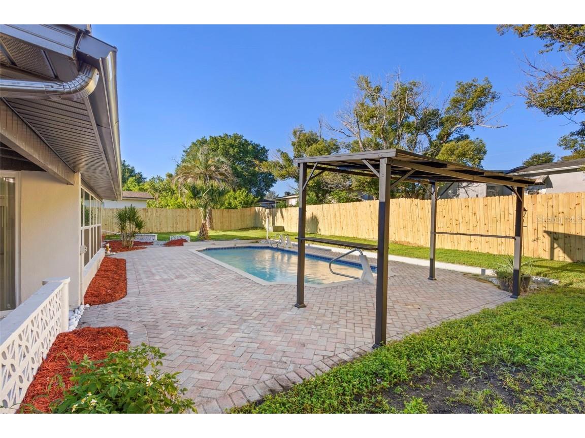 1056 Wakefield Circle E Deltona FL 32725 O6347720 image16