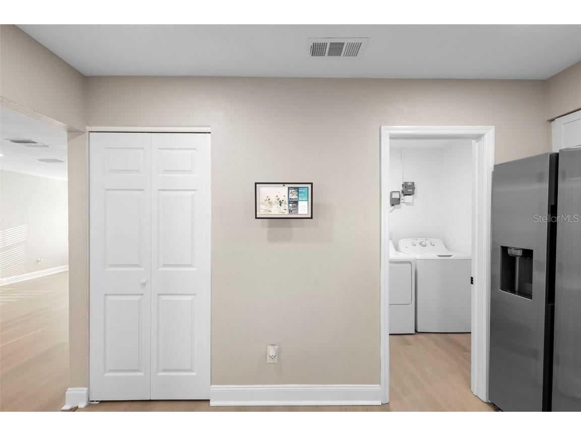 1056 Wakefield Circle E Deltona FL 32725 O6347720 image20