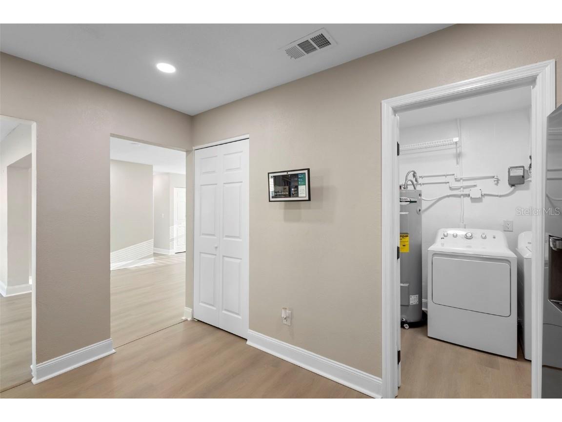 1056 Wakefield Circle E Deltona FL 32725 O6347720 image21