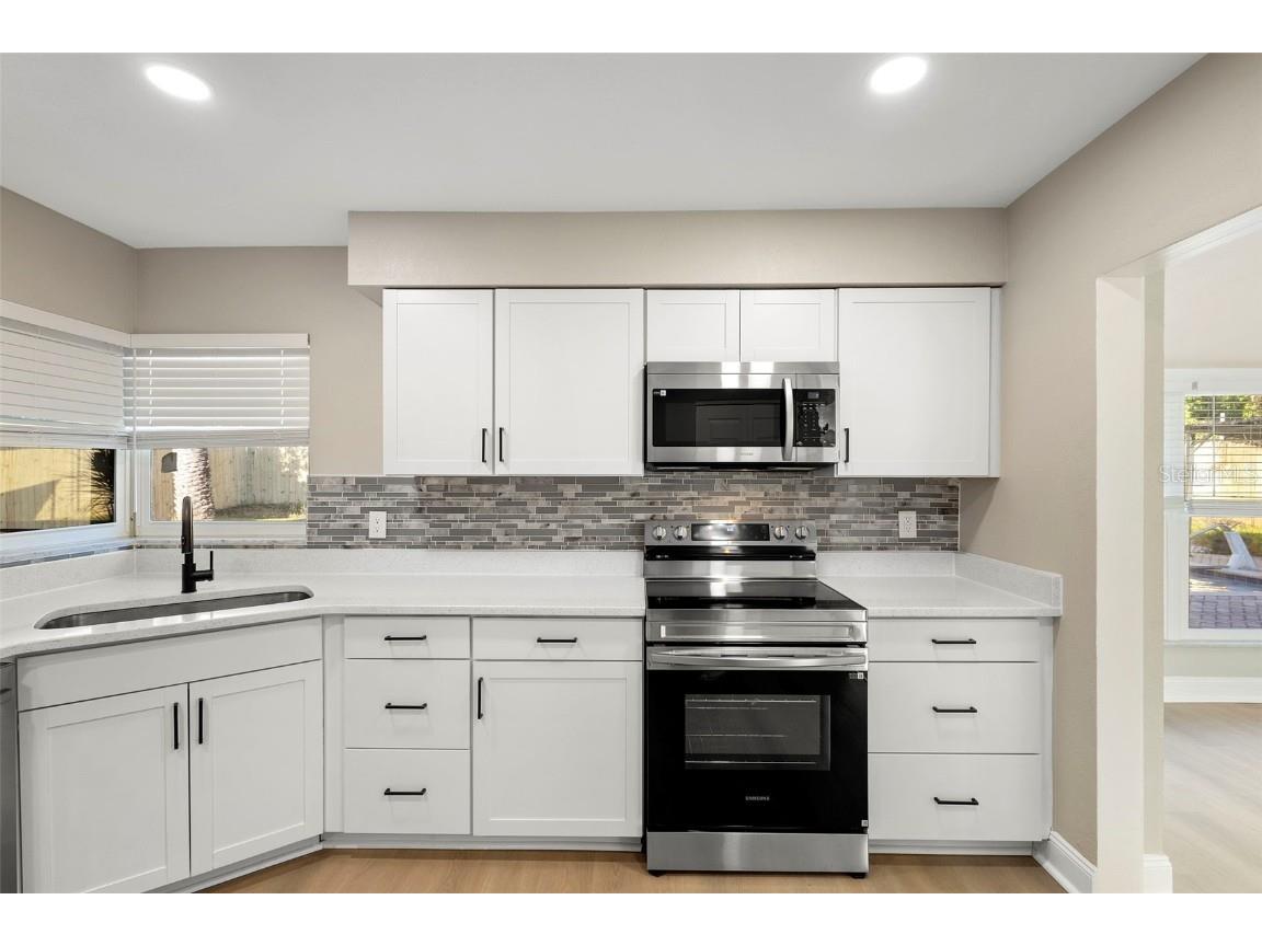 1056 Wakefield Circle E Deltona FL 32725 O6347720 image23