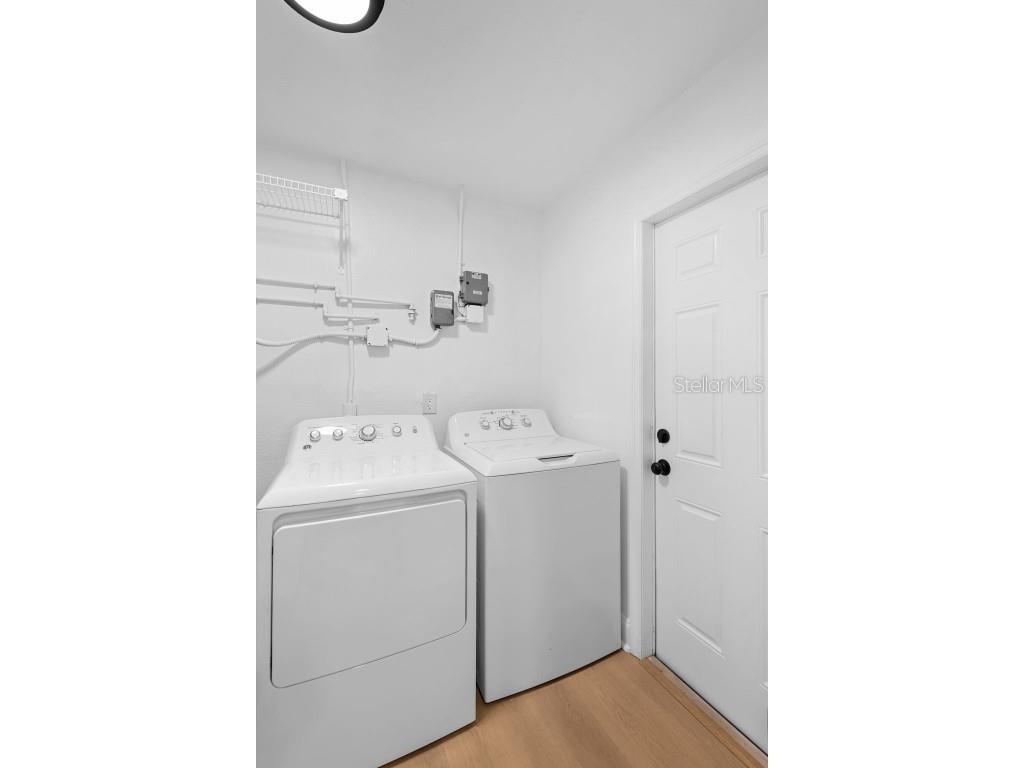 1056 Wakefield Circle E Deltona FL 32725 O6347720 image26