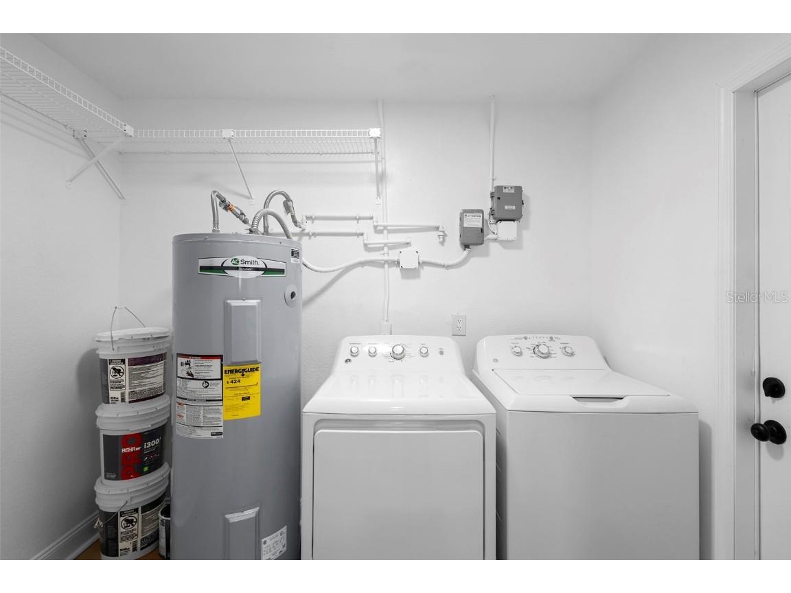 1056 Wakefield Circle E Deltona FL 32725 O6347720 image27