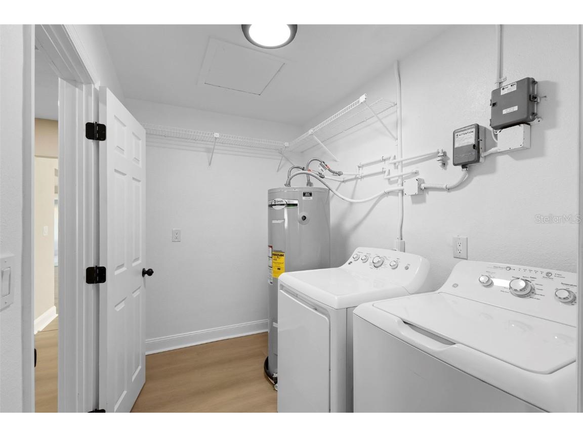 1056 Wakefield Circle E Deltona FL 32725 O6347720 image28