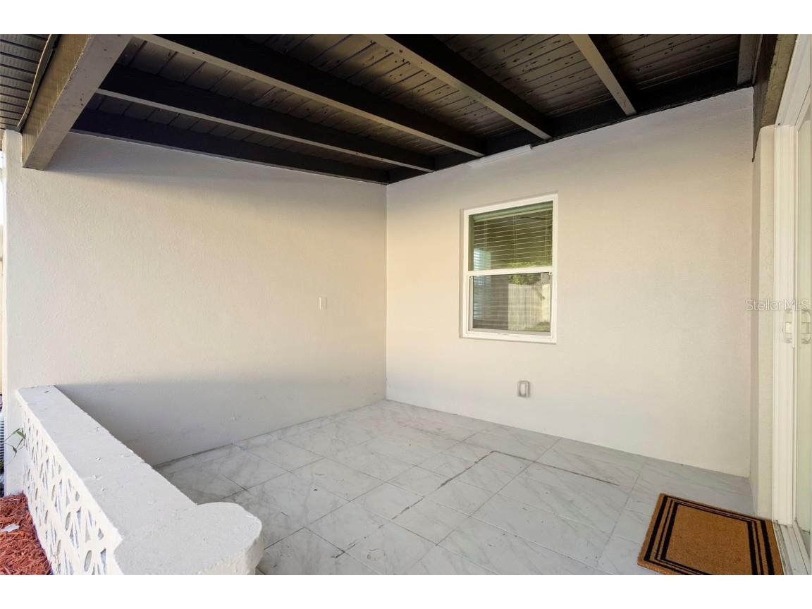 1056 Wakefield Circle E Deltona FL 32725 O6347720 image29