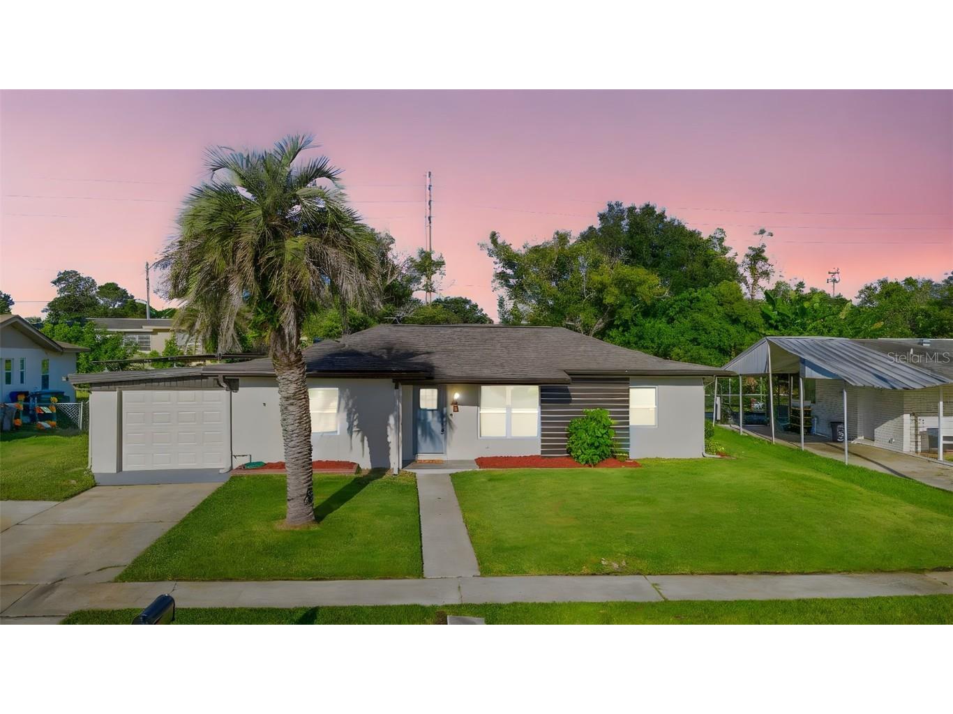 1056 Wakefield Circle E Deltona FL 32725 O6347720 image3