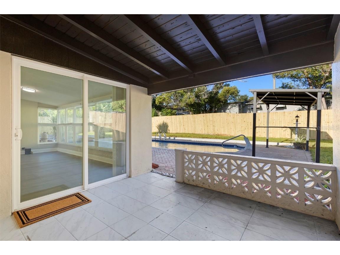 1056 Wakefield Circle E Deltona FL 32725 O6347720 image30