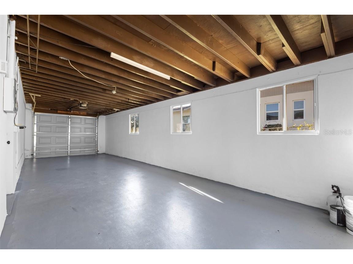 1056 Wakefield Circle E Deltona FL 32725 O6347720 image31