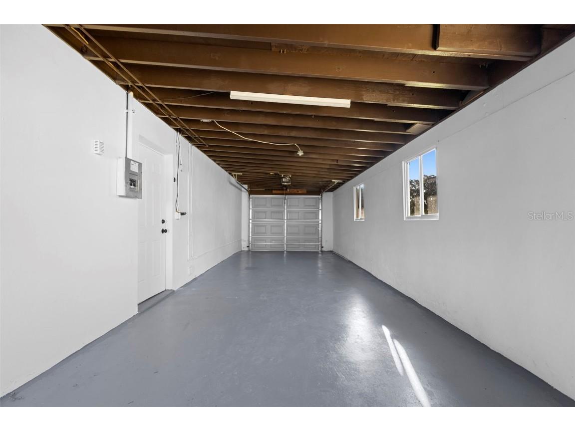 1056 Wakefield Circle E Deltona FL 32725 O6347720 image32