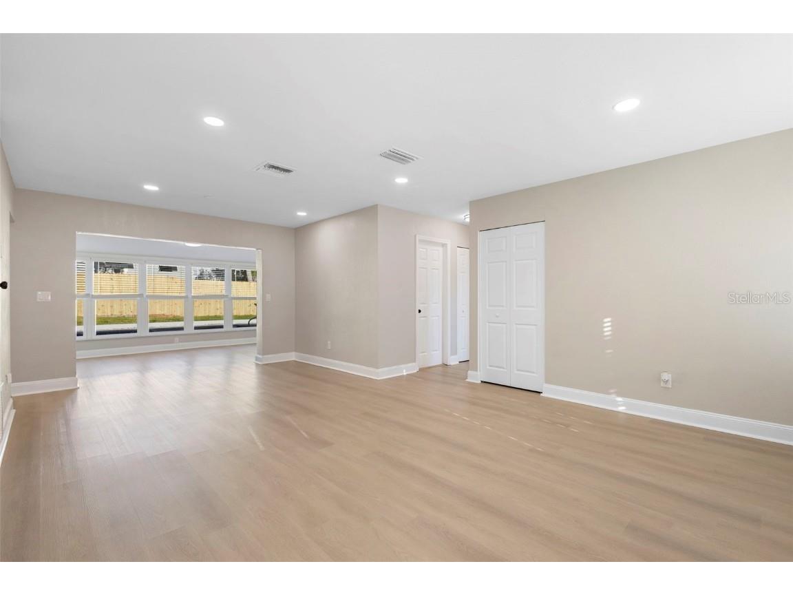 1056 Wakefield Circle E Deltona FL 32725 O6347720 image35