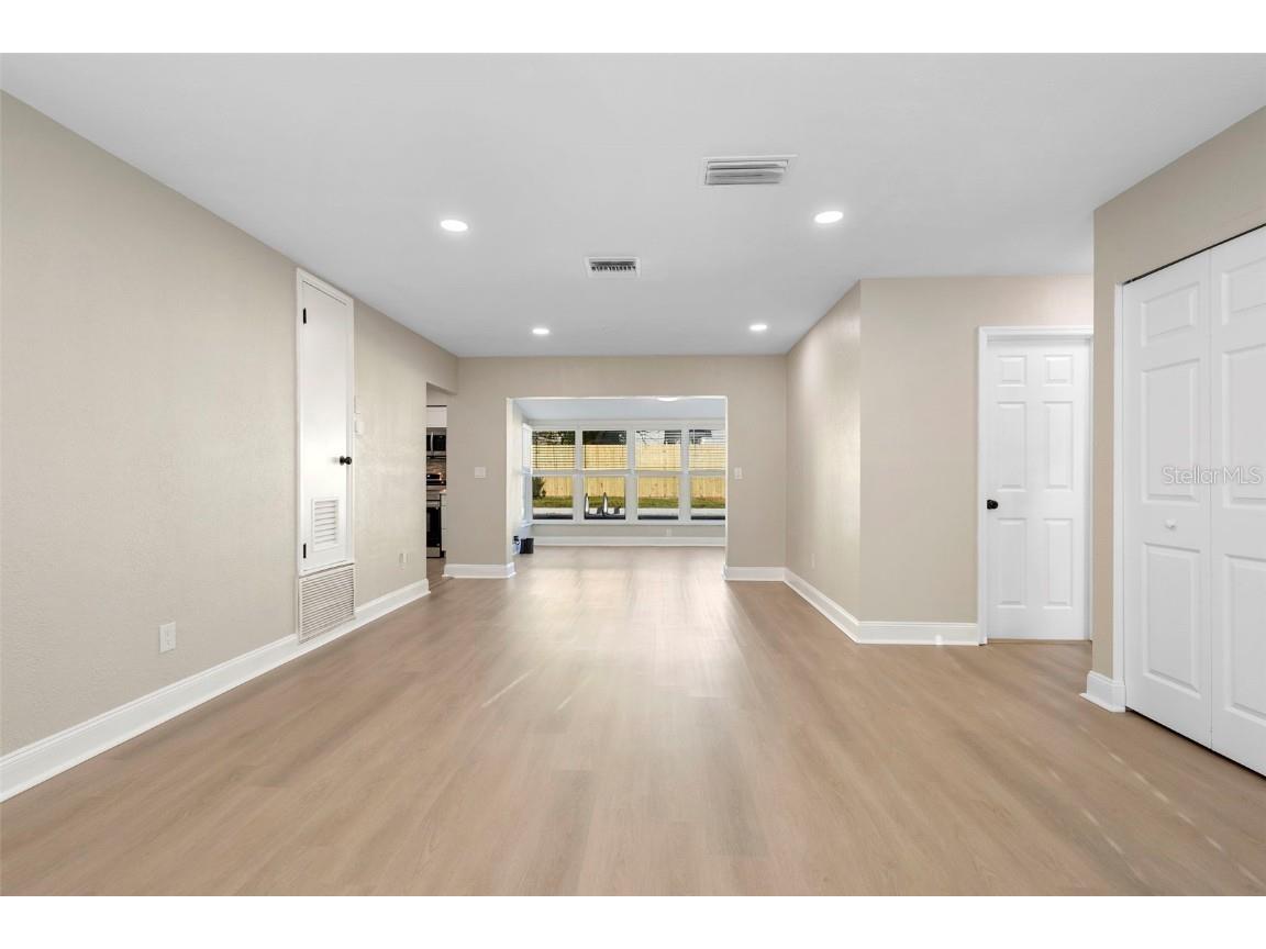 1056 Wakefield Circle E Deltona FL 32725 O6347720 image36