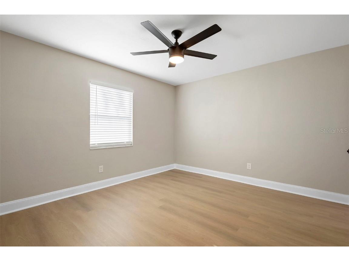 1056 Wakefield Circle E Deltona FL 32725 O6347720 image38