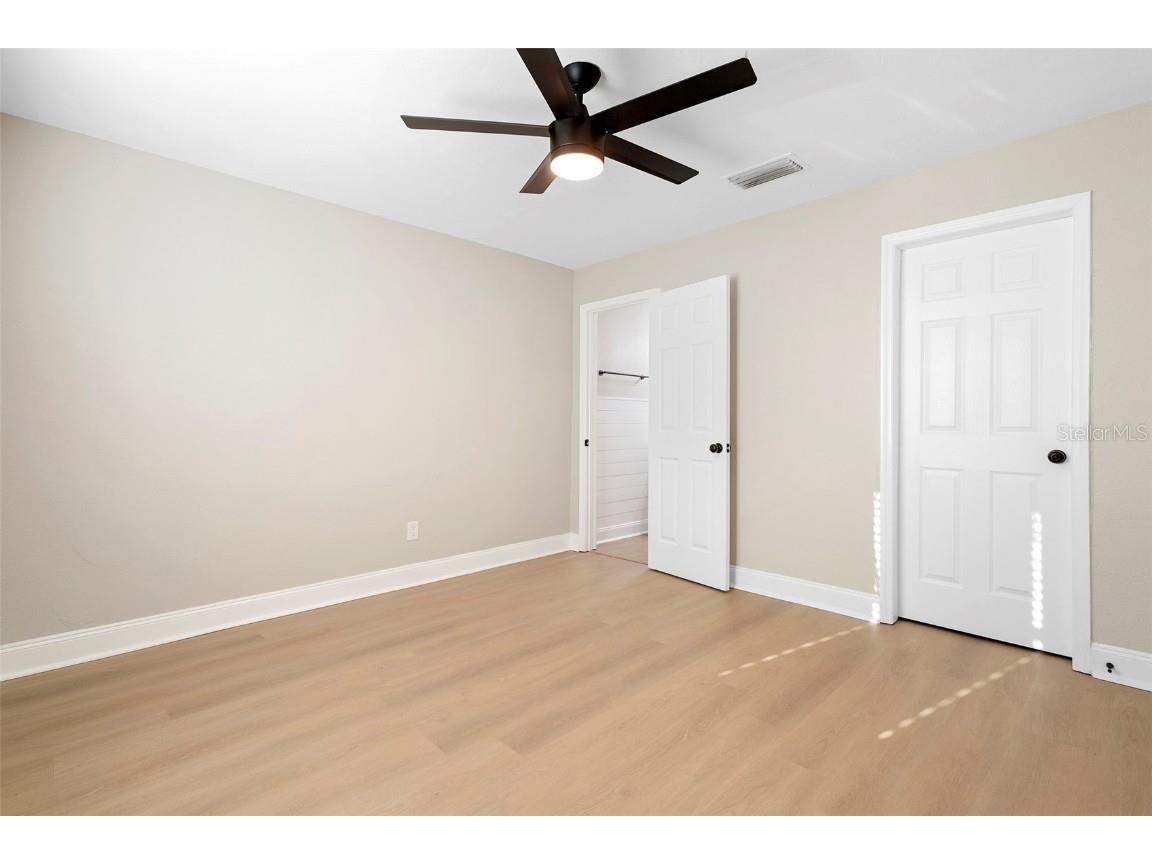 1056 Wakefield Circle E Deltona FL 32725 O6347720 image39