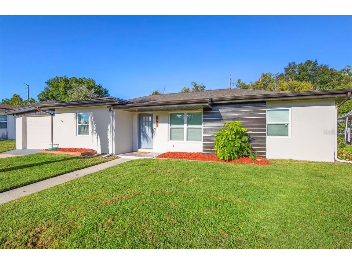 1056 Wakefield Circle E Deltona FL 32725 O6347720 image4