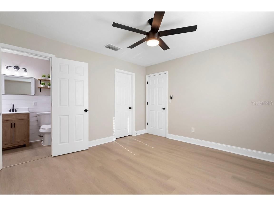 1056 Wakefield Circle E Deltona FL 32725 O6347720 image40