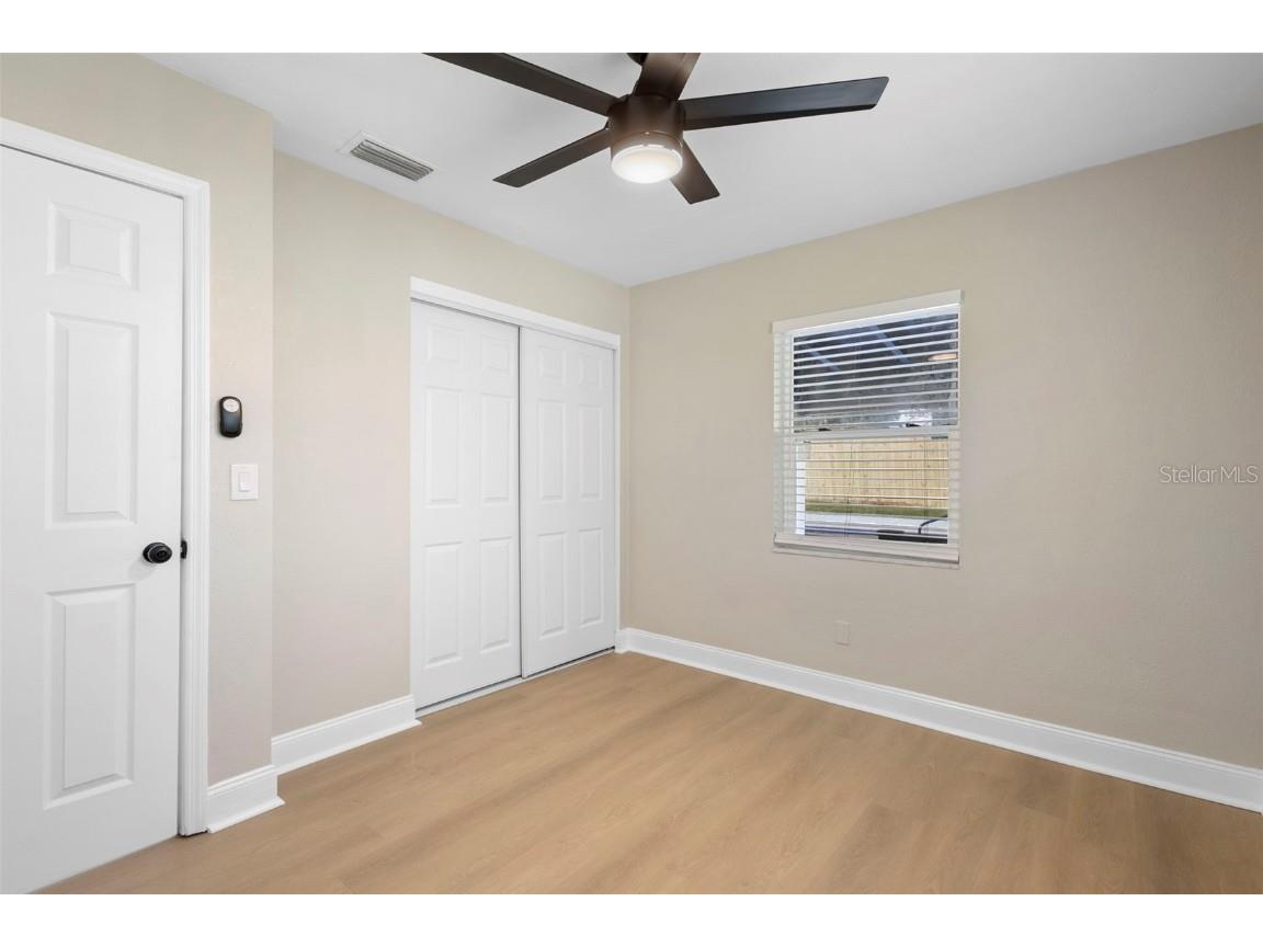 1056 Wakefield Circle E Deltona FL 32725 O6347720 image41