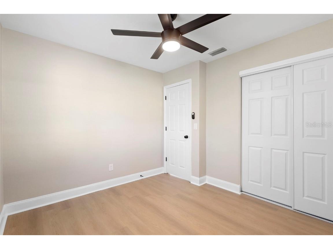 1056 Wakefield Circle E Deltona FL 32725 O6347720 image42