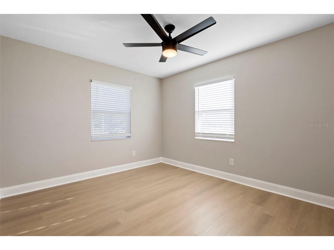 1056 Wakefield Circle E Deltona FL 32725 O6347720 image43