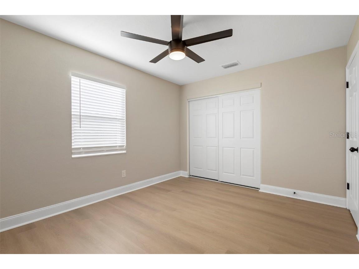 1056 Wakefield Circle E Deltona FL 32725 O6347720 image44