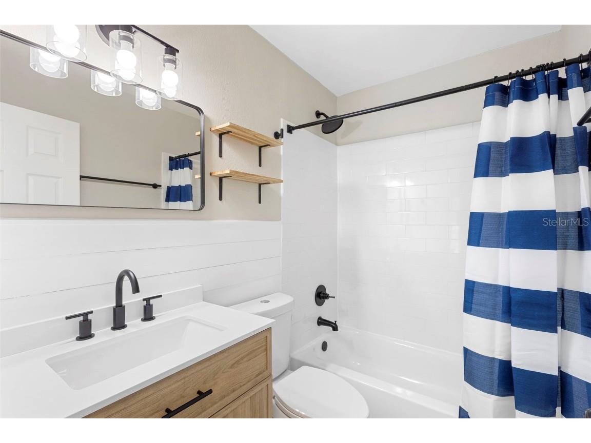 1056 Wakefield Circle E Deltona FL 32725 O6347720 image45