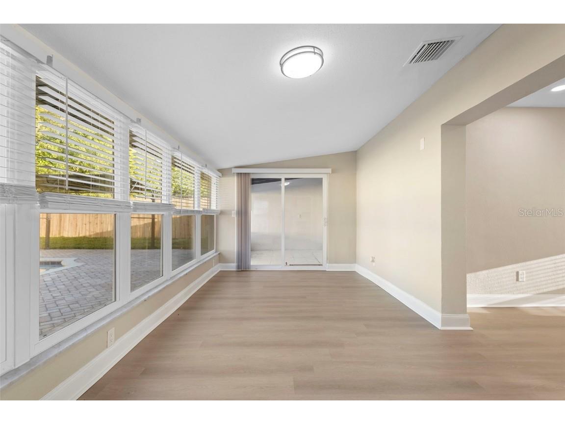 1056 Wakefield Circle E Deltona FL 32725 O6347720 image47