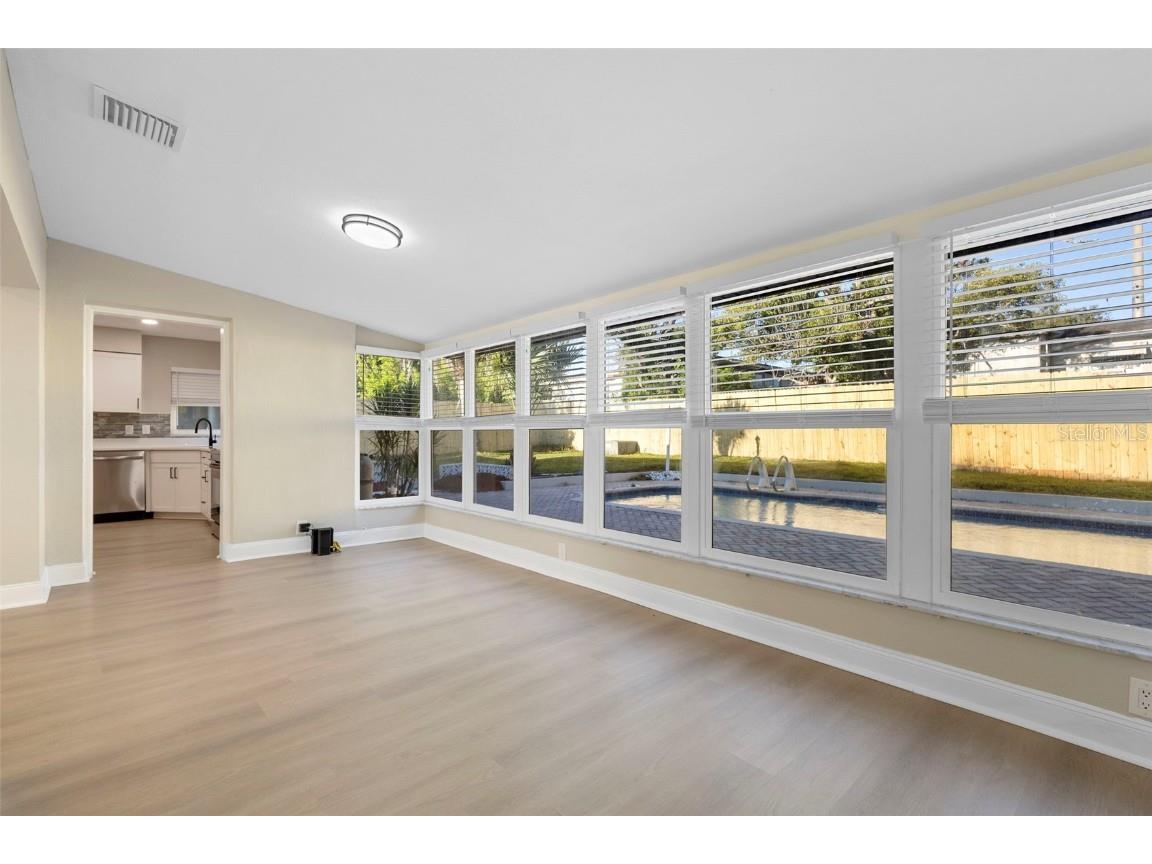 1056 Wakefield Circle E Deltona FL 32725 O6347720 image49