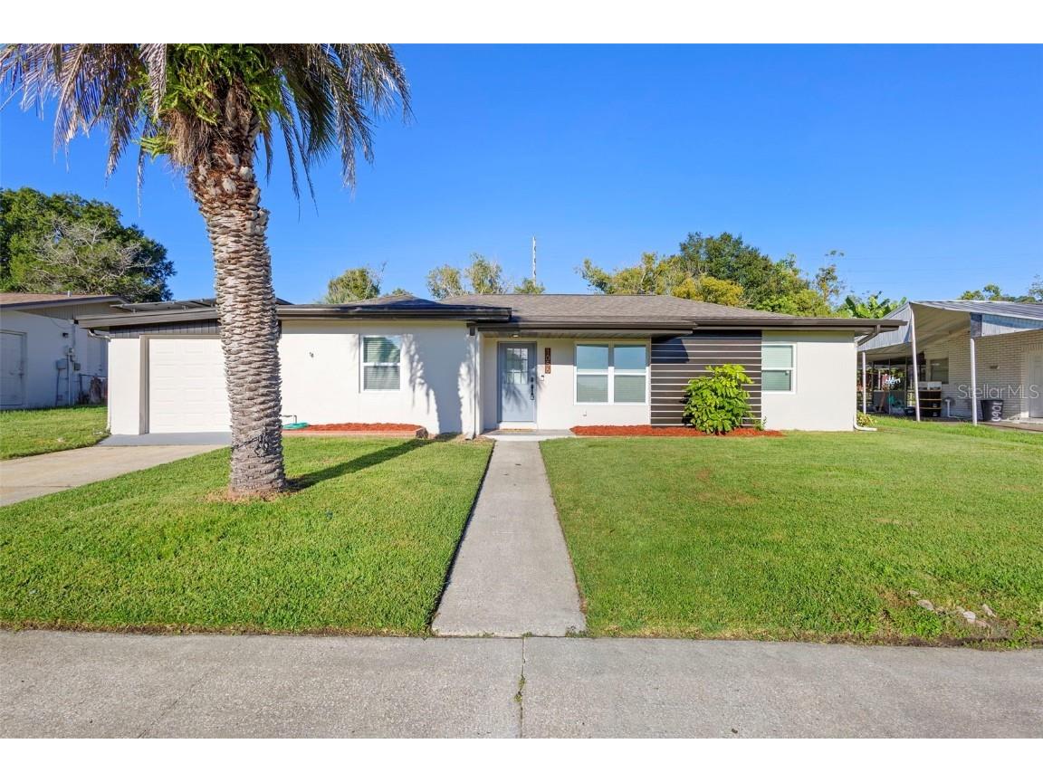 1056 Wakefield Circle E Deltona FL 32725 O6347720 image5