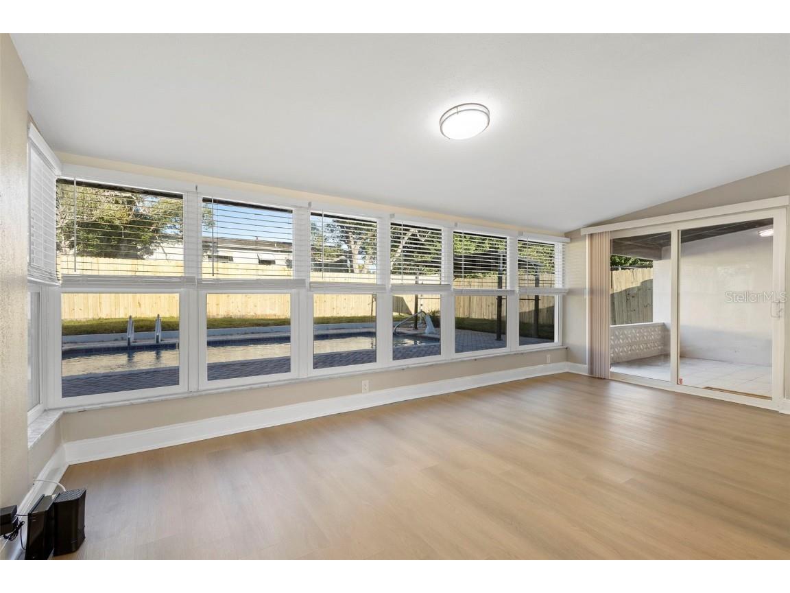 1056 Wakefield Circle E Deltona FL 32725 O6347720 image50