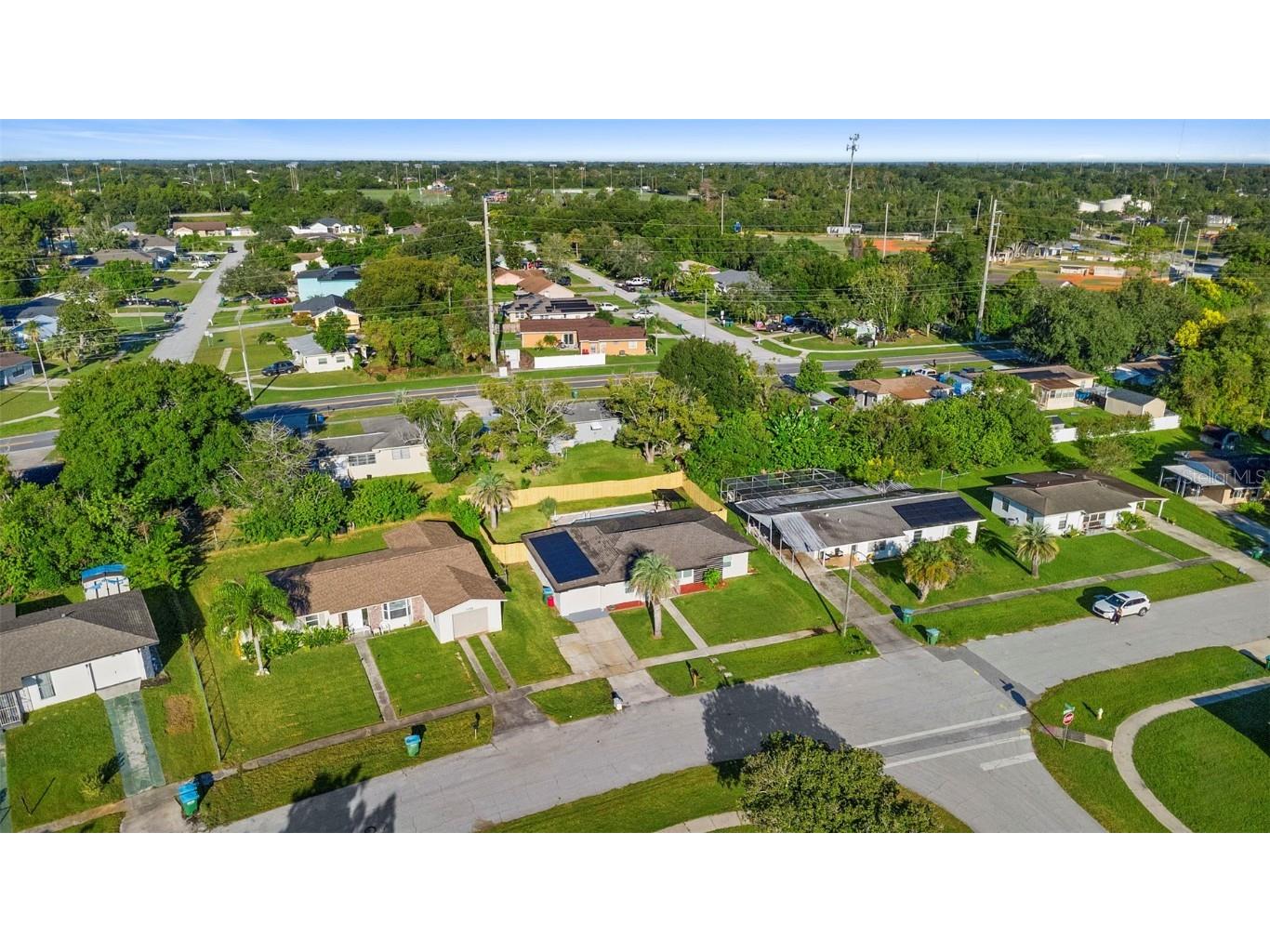 1056 Wakefield Circle E Deltona FL 32725 O6347720 image6