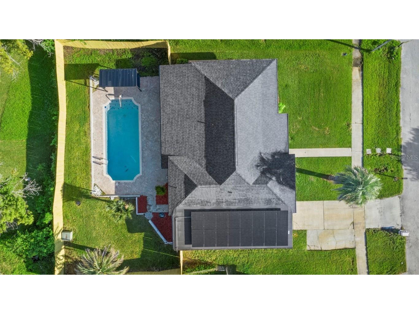 1056 Wakefield Circle E Deltona FL 32725 O6347720 image7