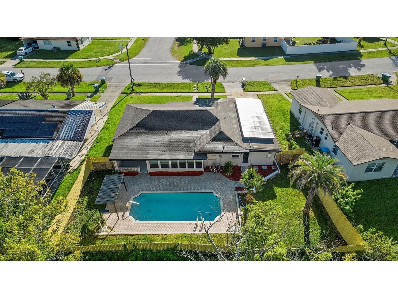 1056 Wakefield Circle E Deltona FL 32725 O6347720 image8